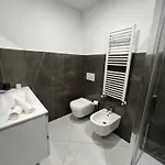 Baru's * Σαν Ρέμο