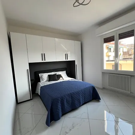 Baru's * Sanremo