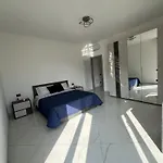 Baru's * Sanremo